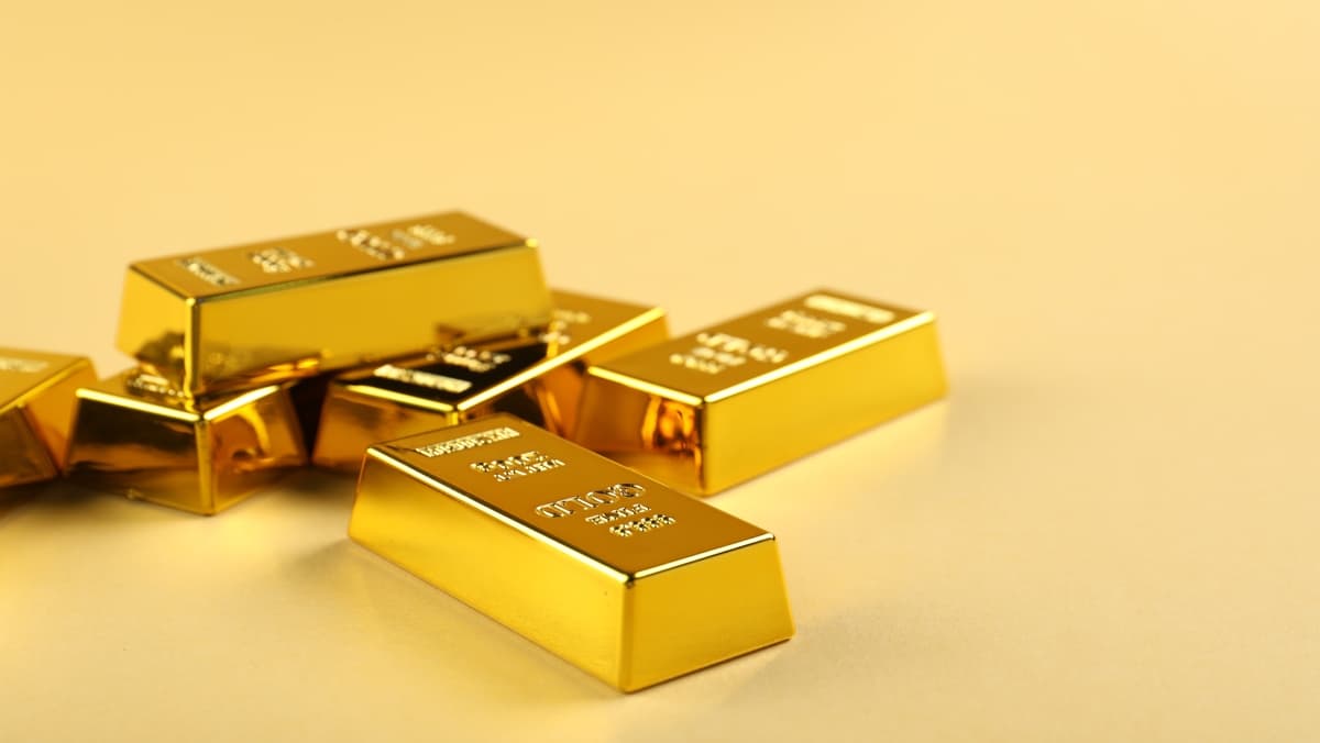 latest-articles