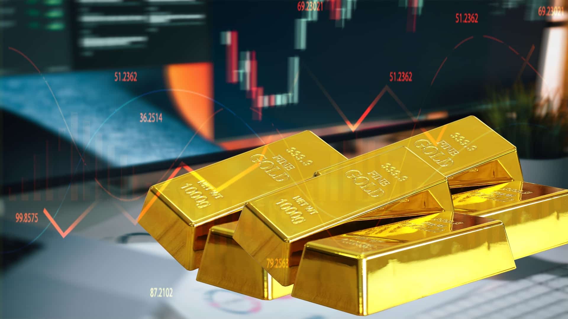 latest-articles