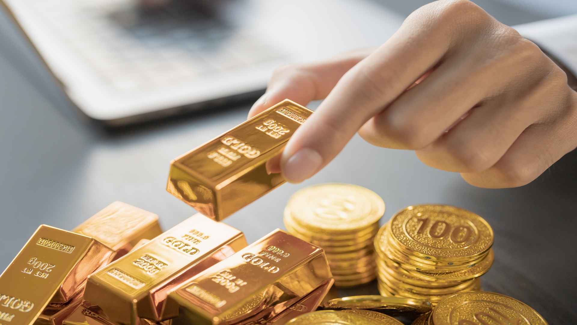latest-articles