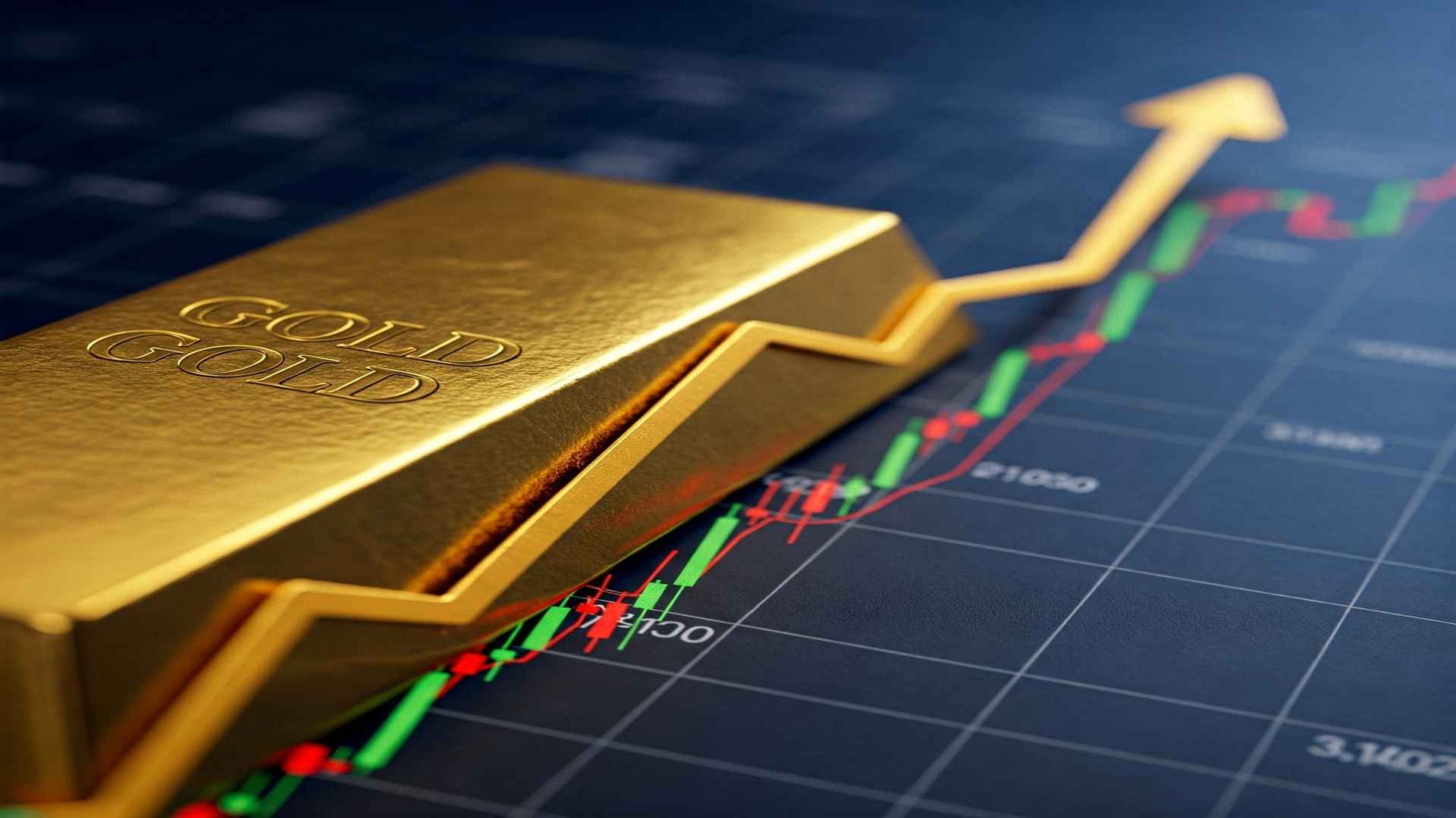latest-articles