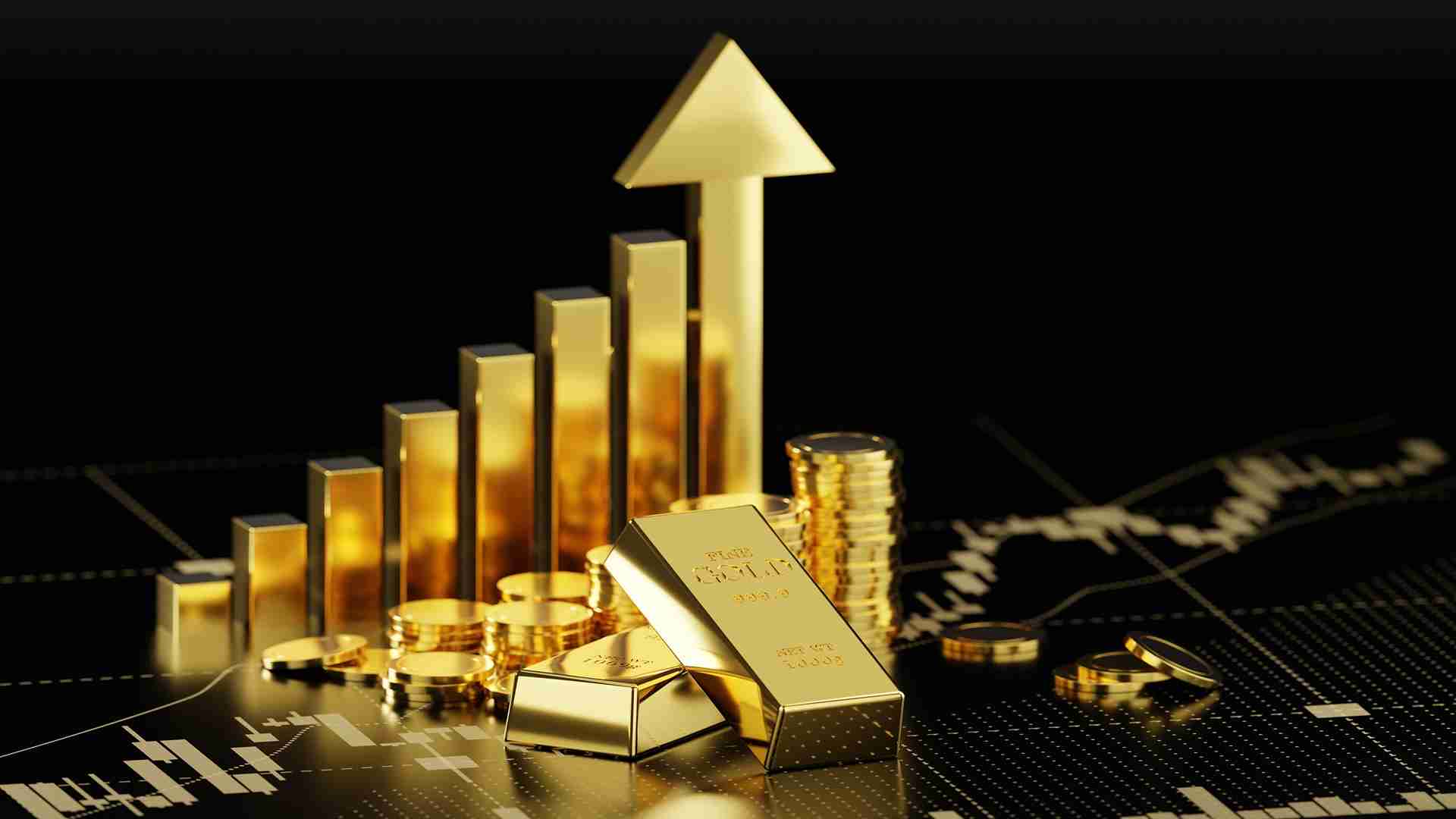 latest-articles