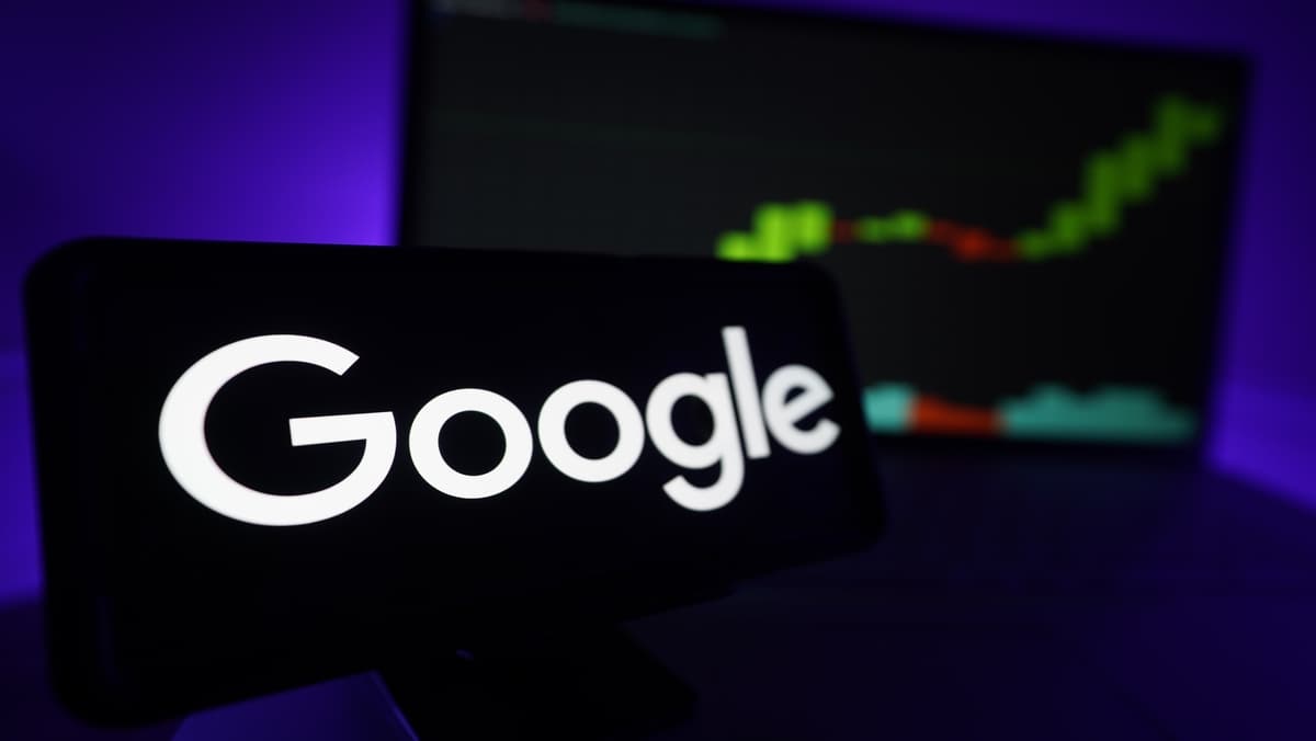 latest-articles