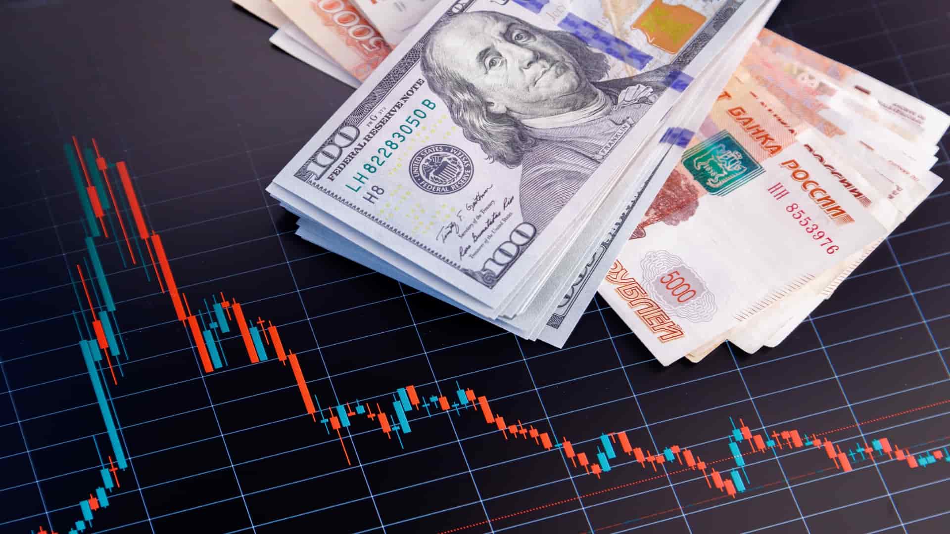 latest-articles
