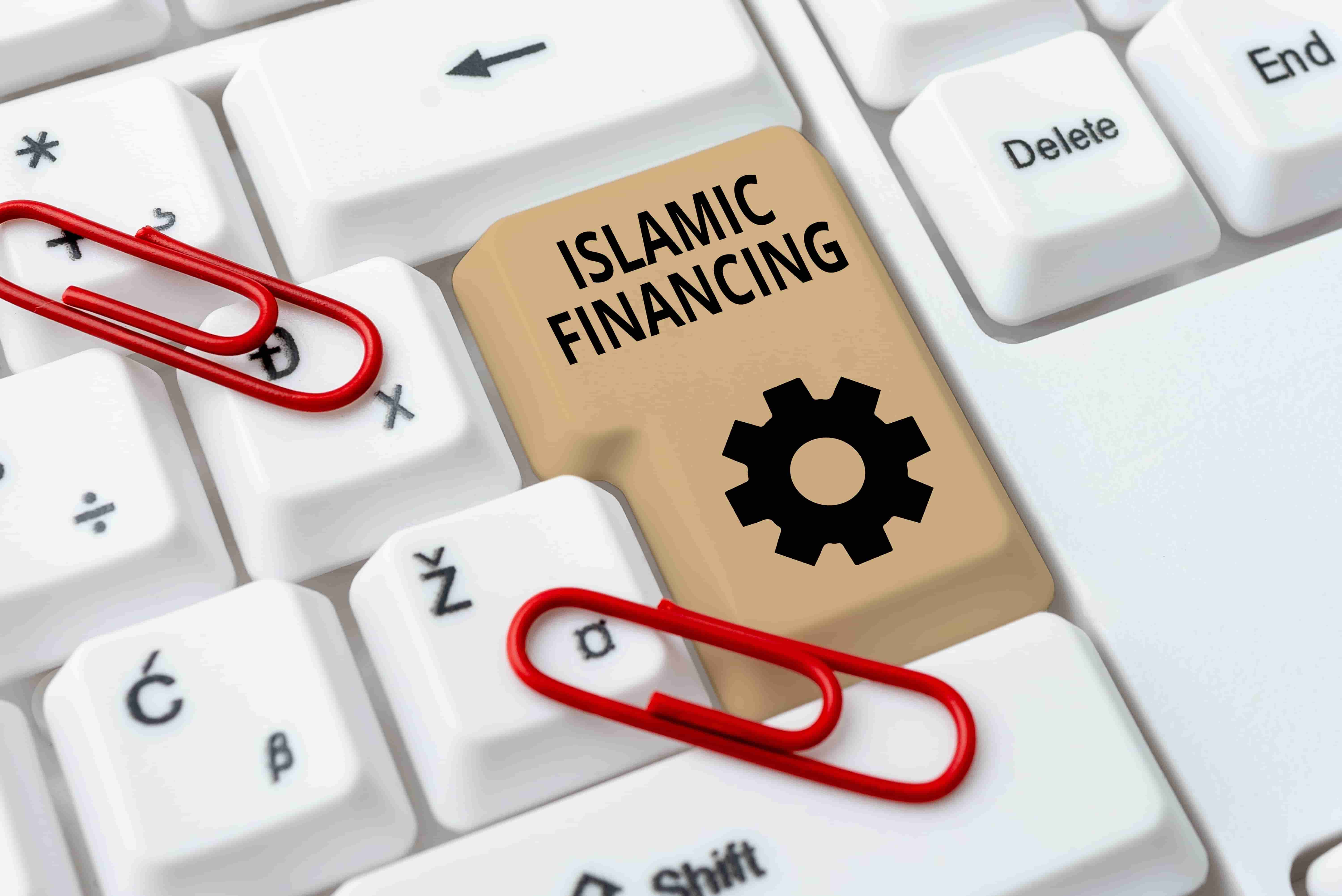 latest-articles