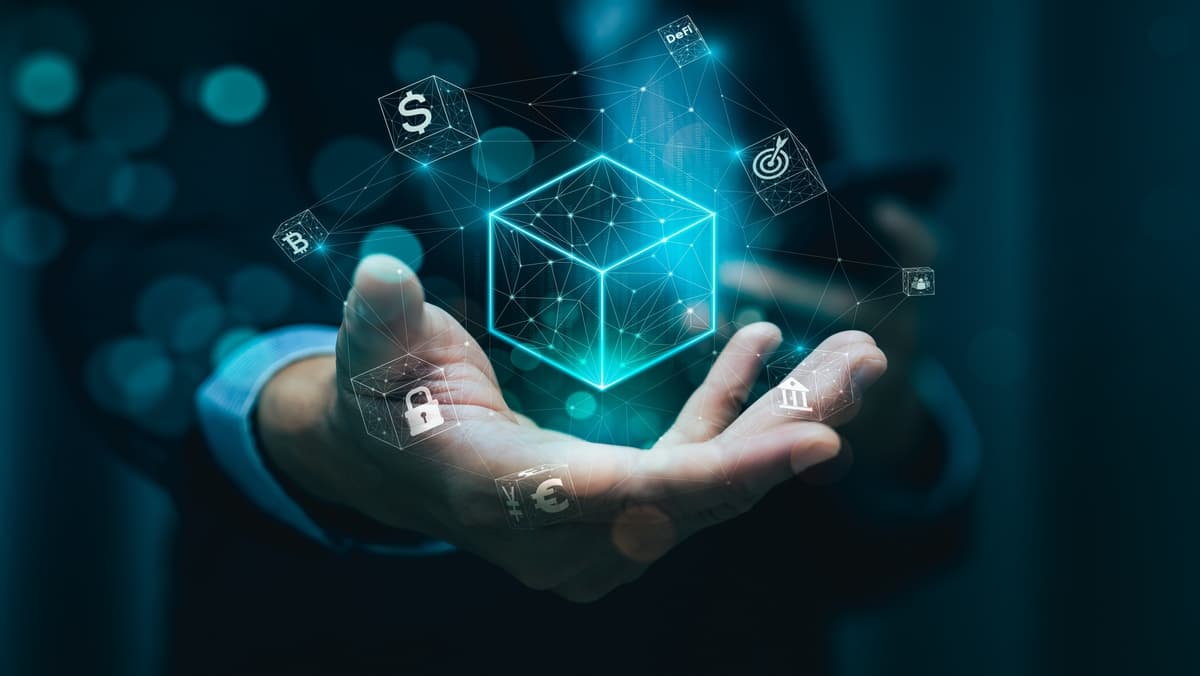 latest-articles