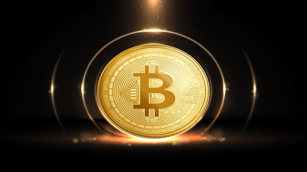latest-articles