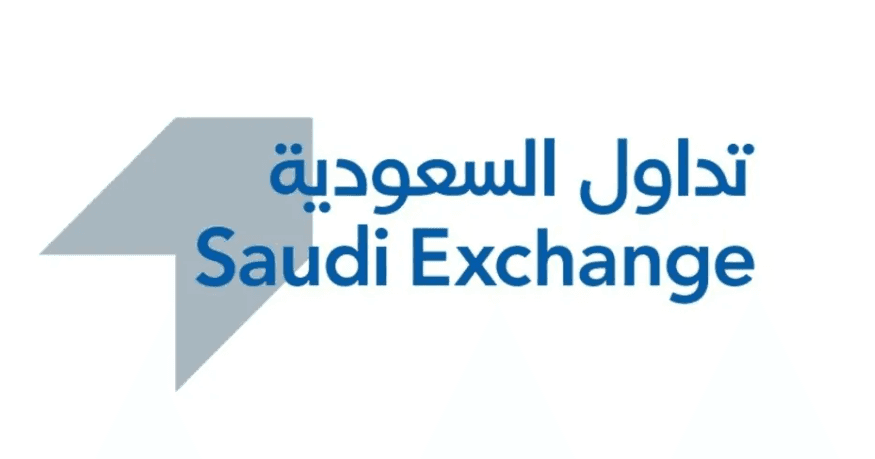 latest-articles