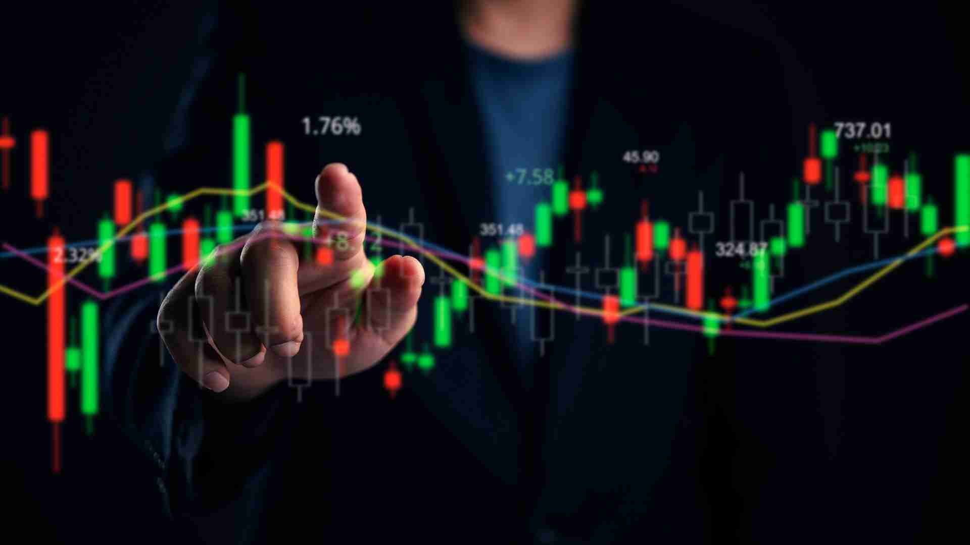 latest-articles