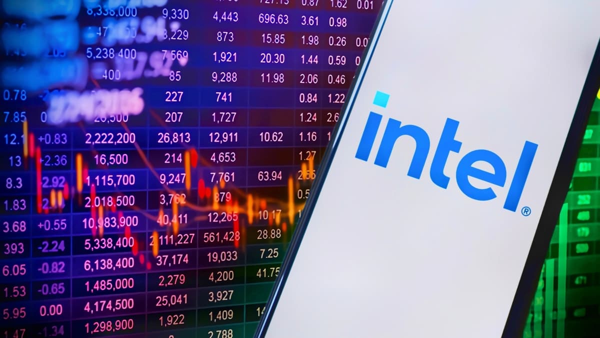 latest-articles