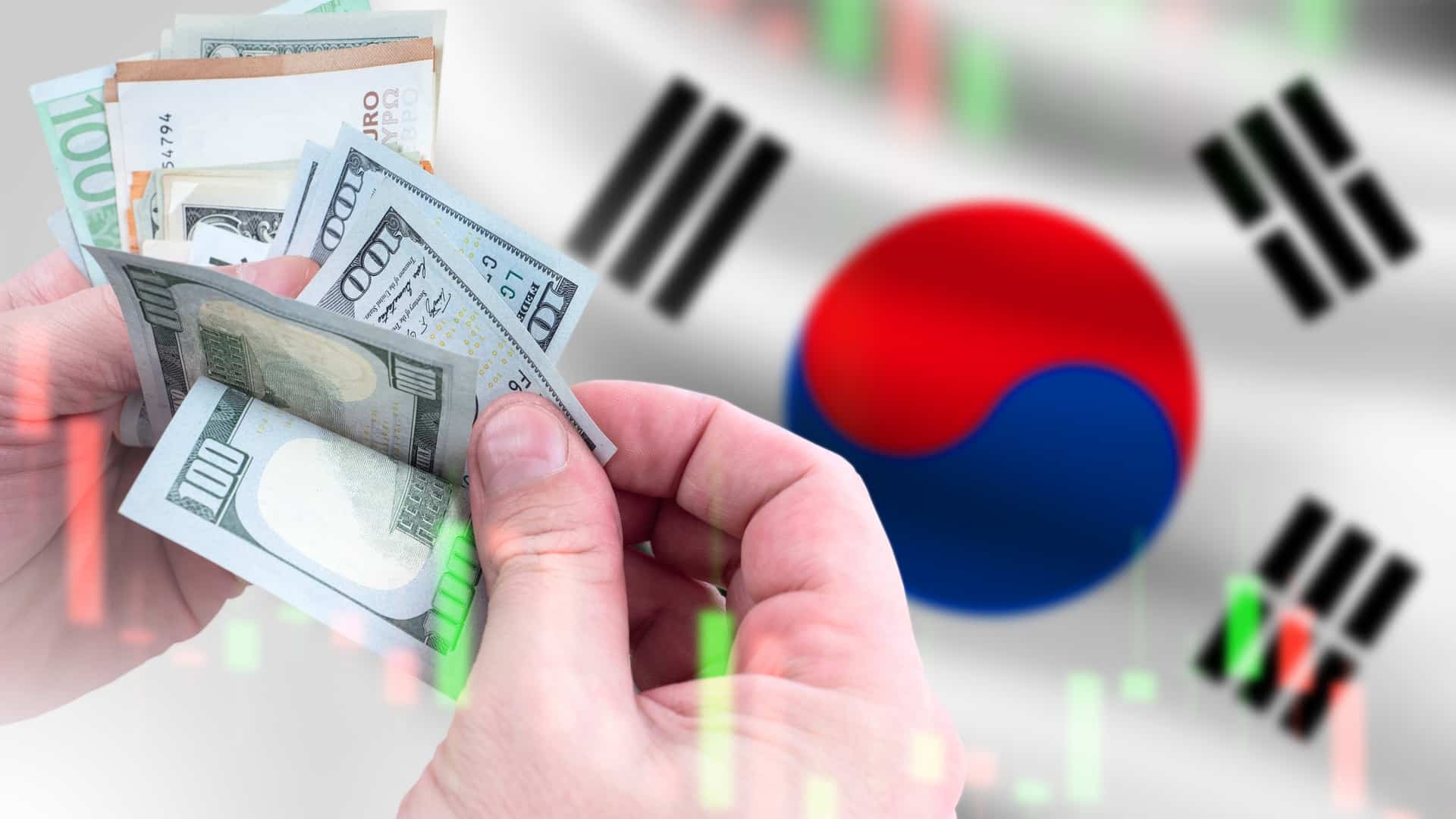 latest-articles