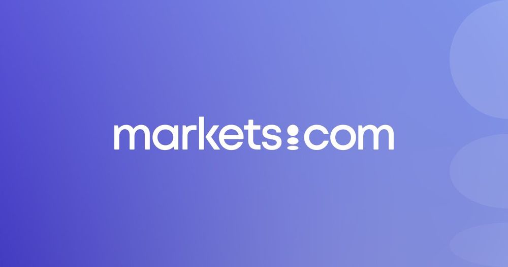 latest-articles