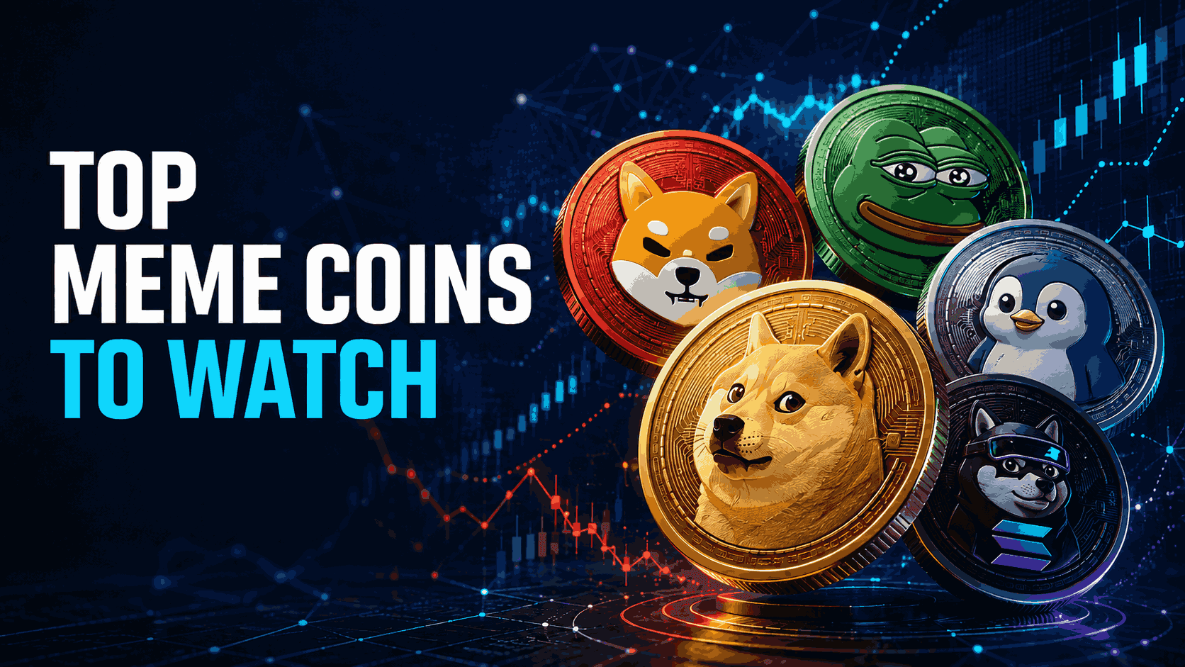 latest-articles