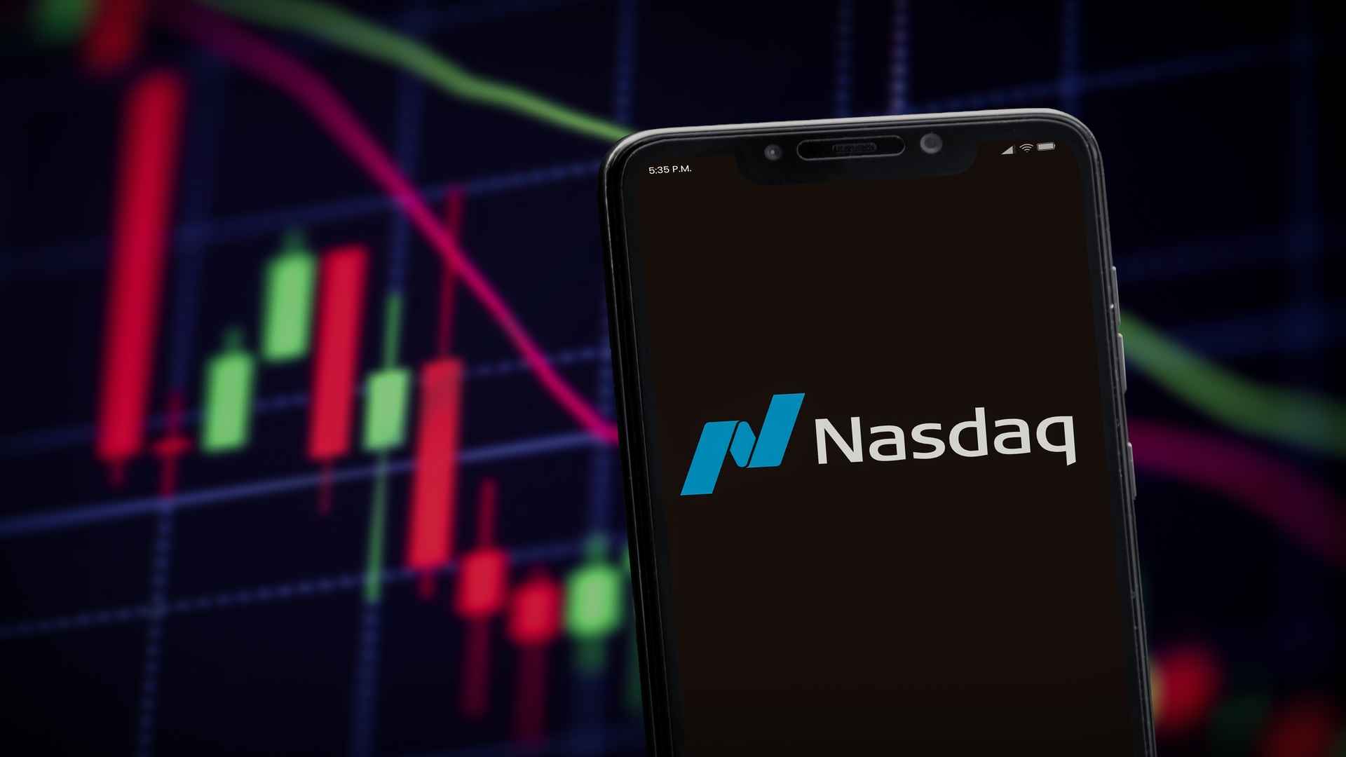 latest-articles