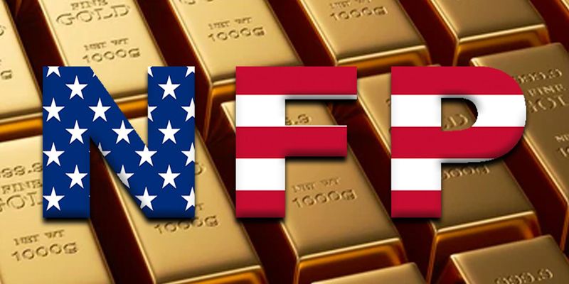 latest-articles