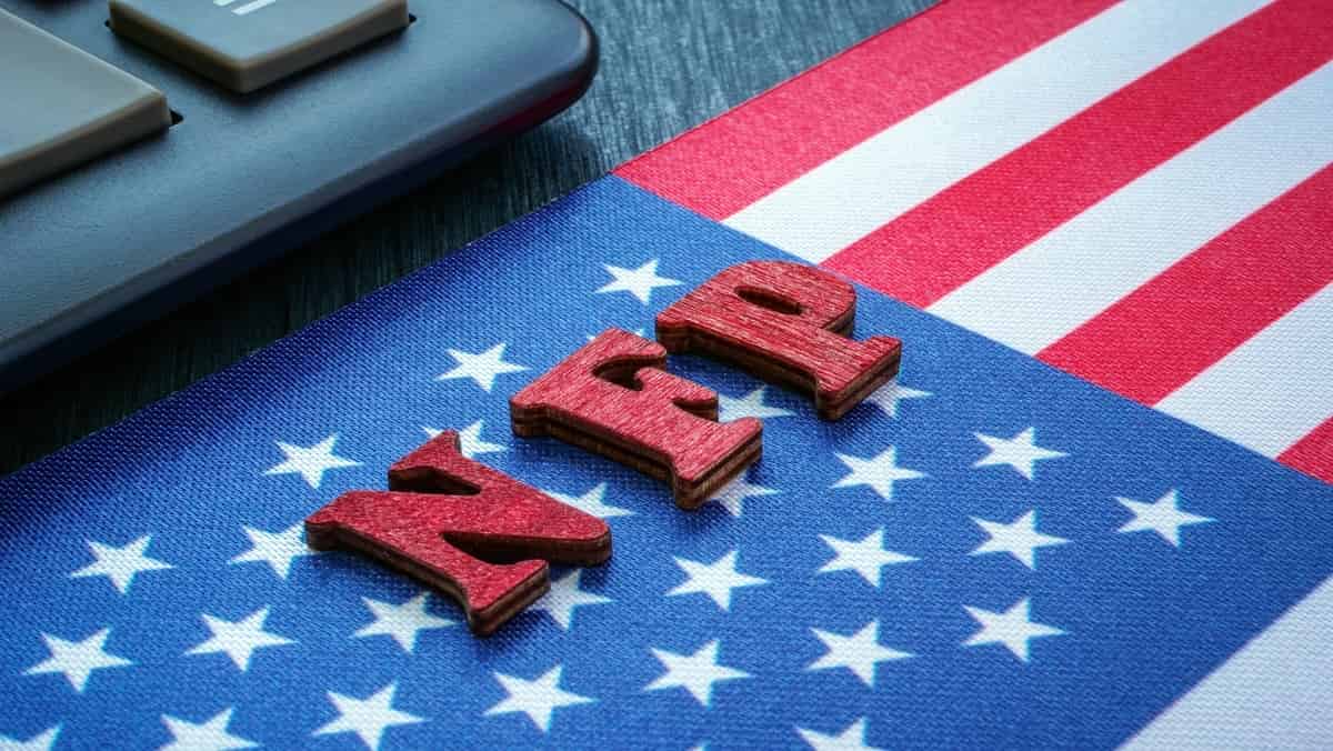 latest-articles