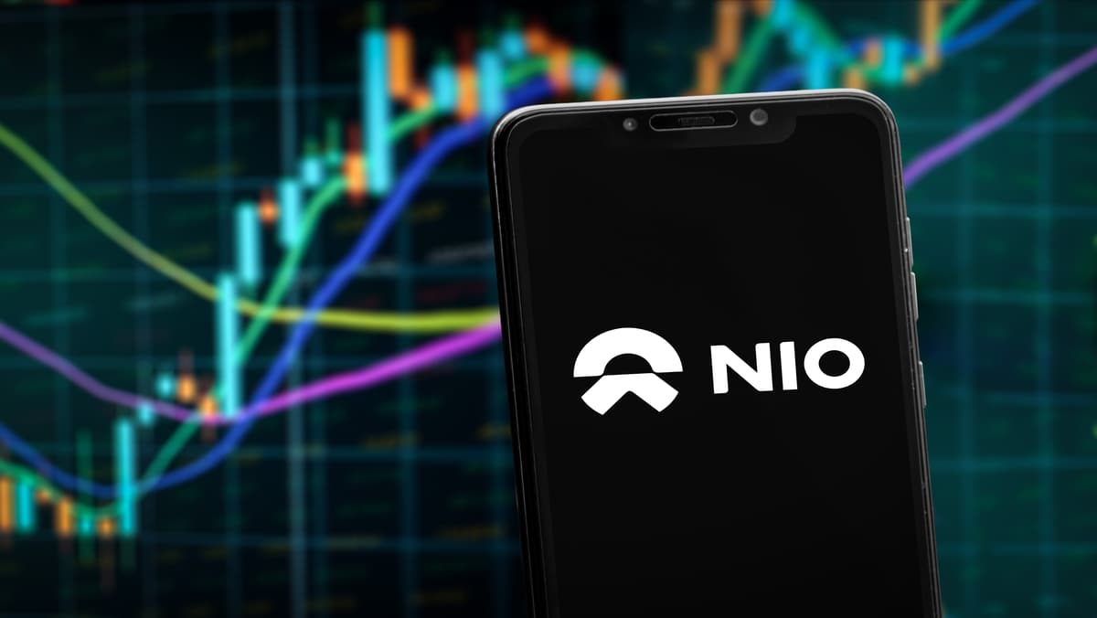 latest-articles