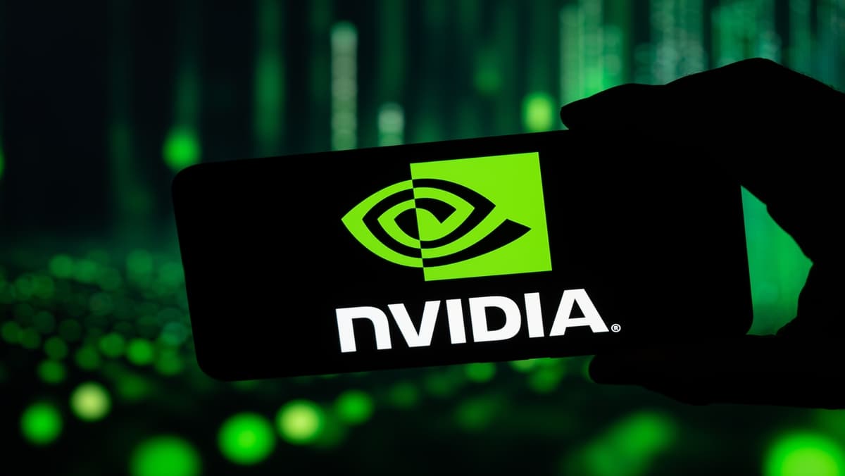 latest-articles