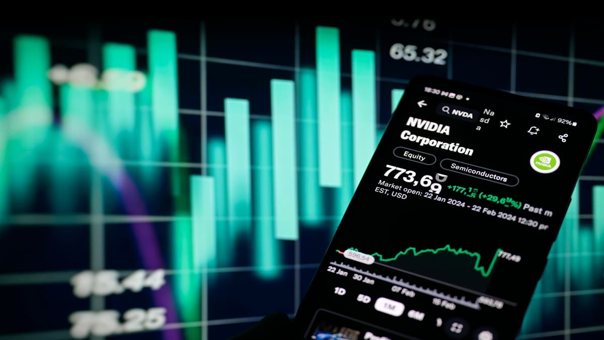 latest-articles