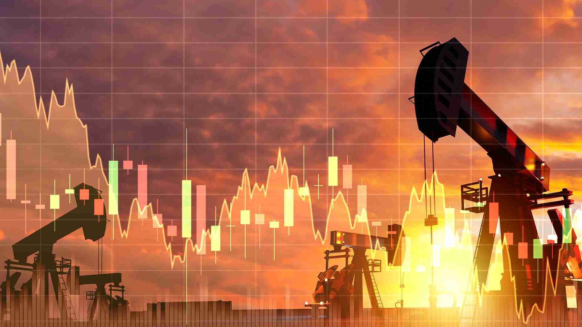 latest-articles
