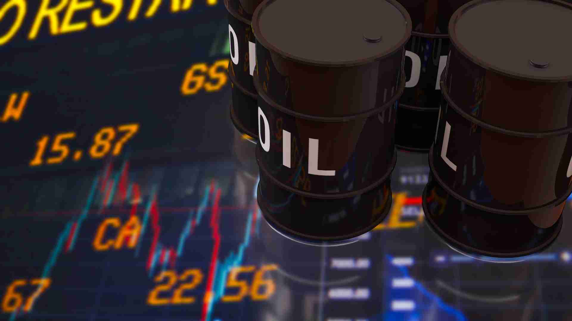 latest-articles