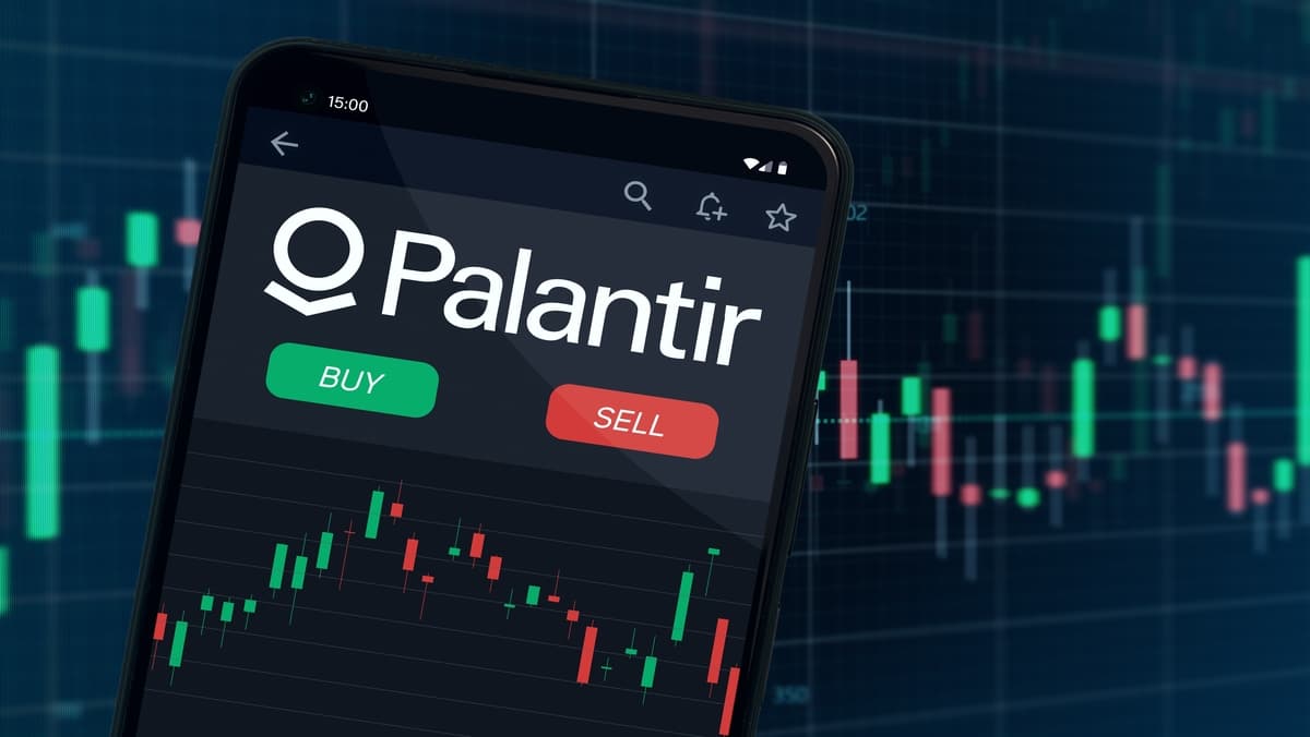 latest-articles