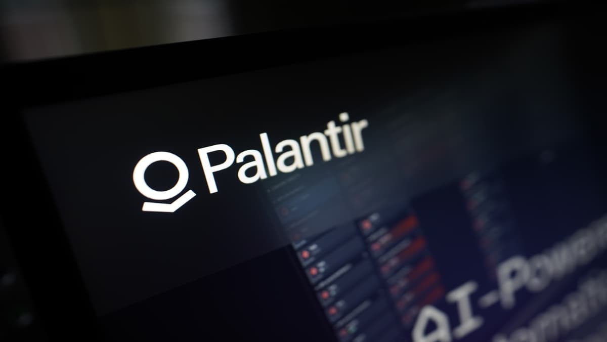 latest-articles