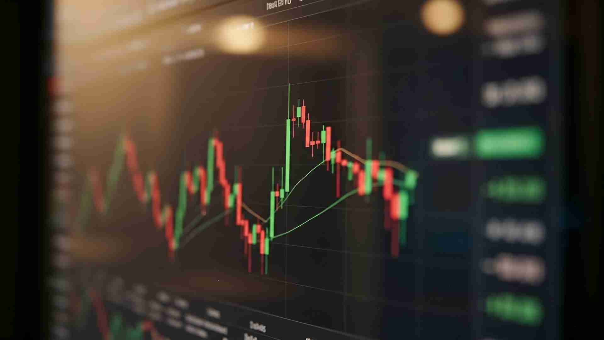 latest-articles