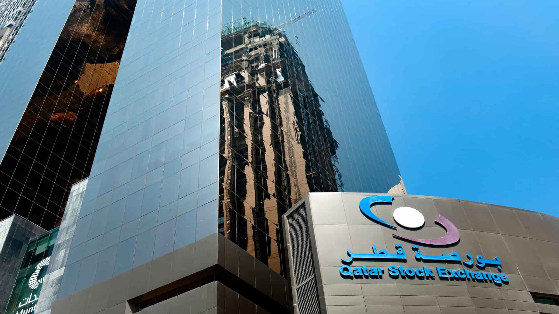 latest-articles