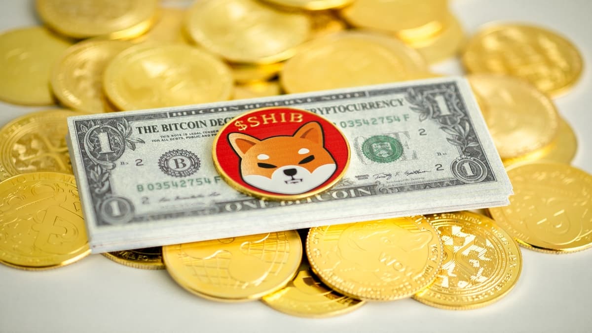 latest-articles