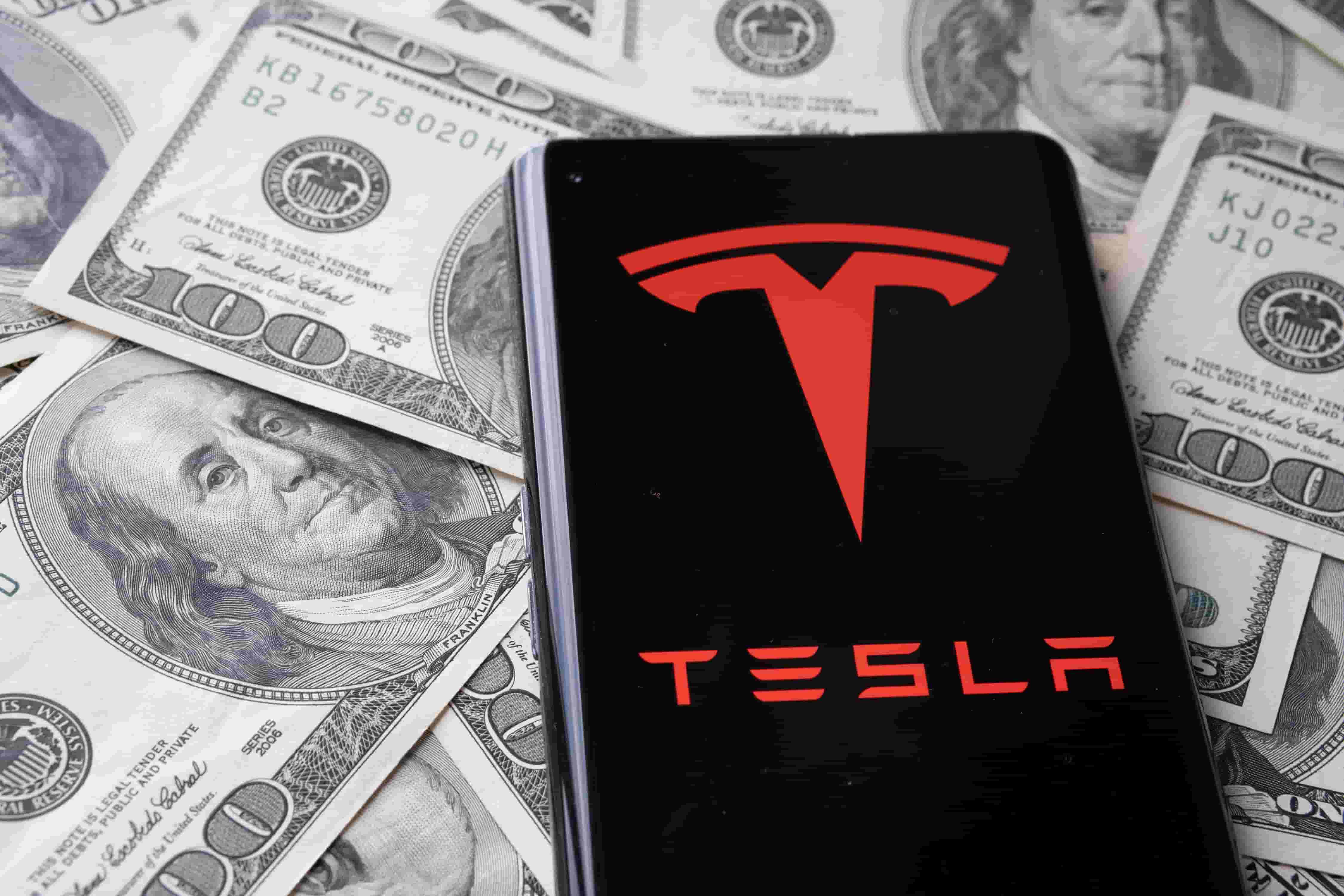 latest-articles