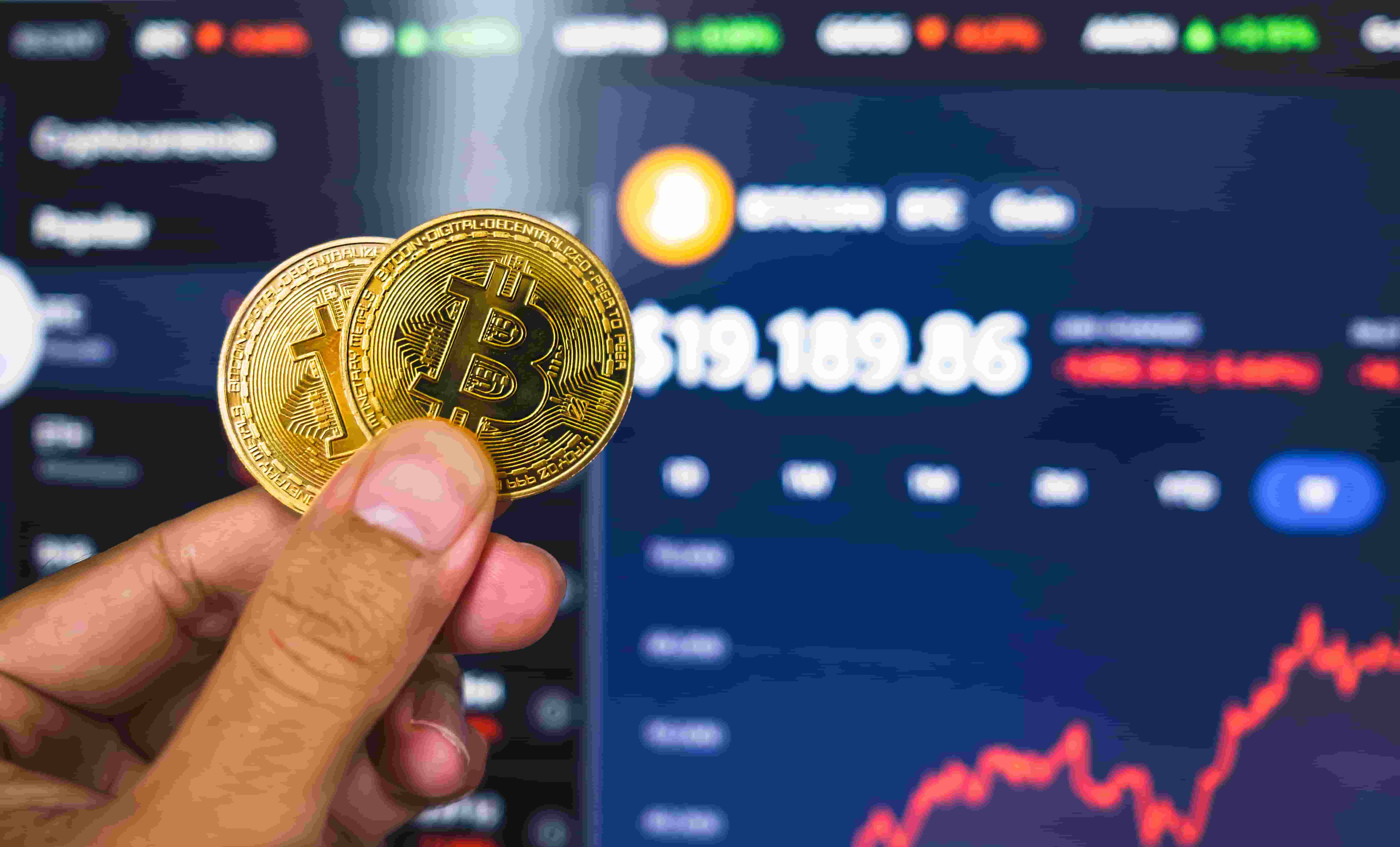 latest-articles