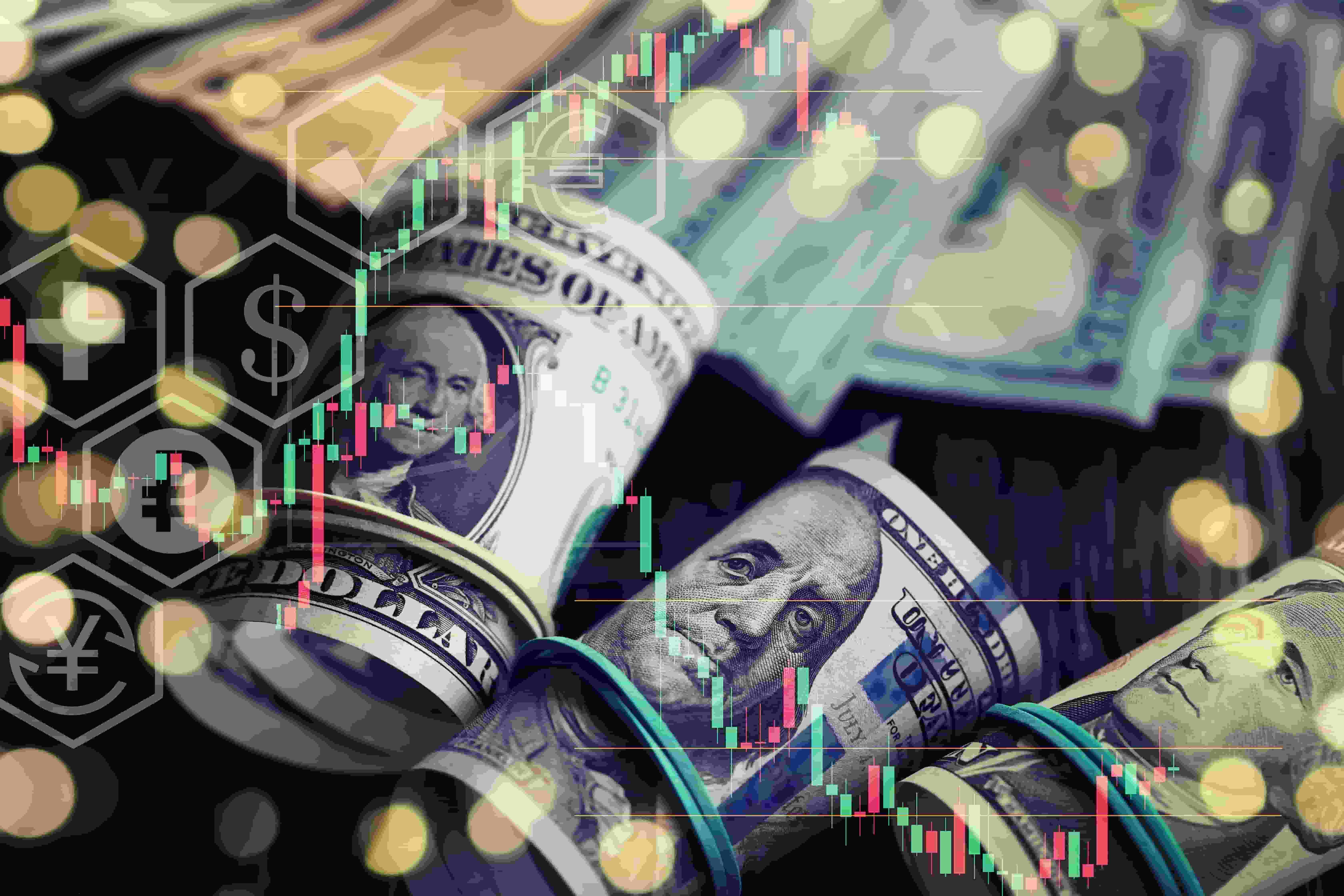 latest-articles