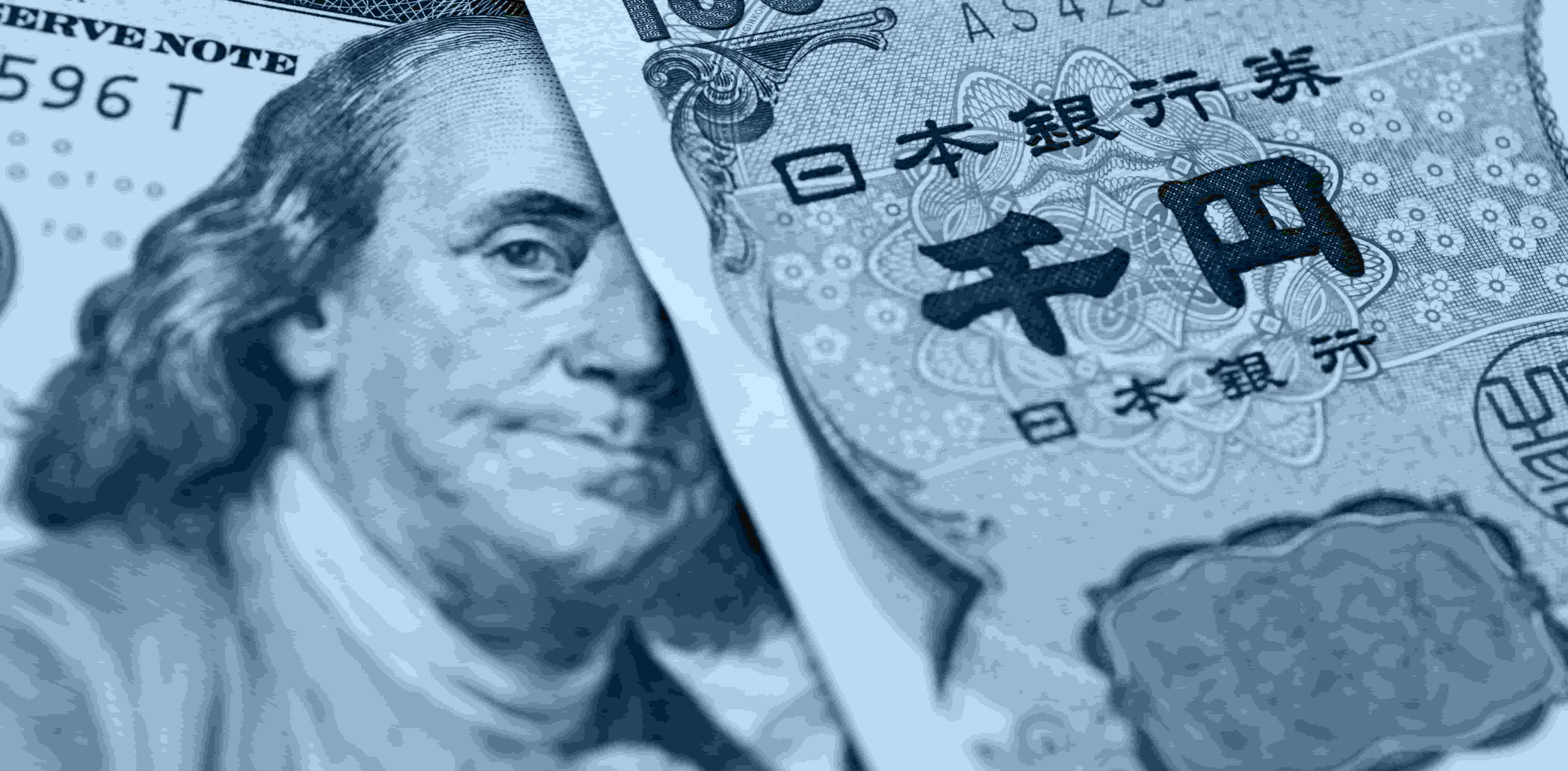 latest-articles