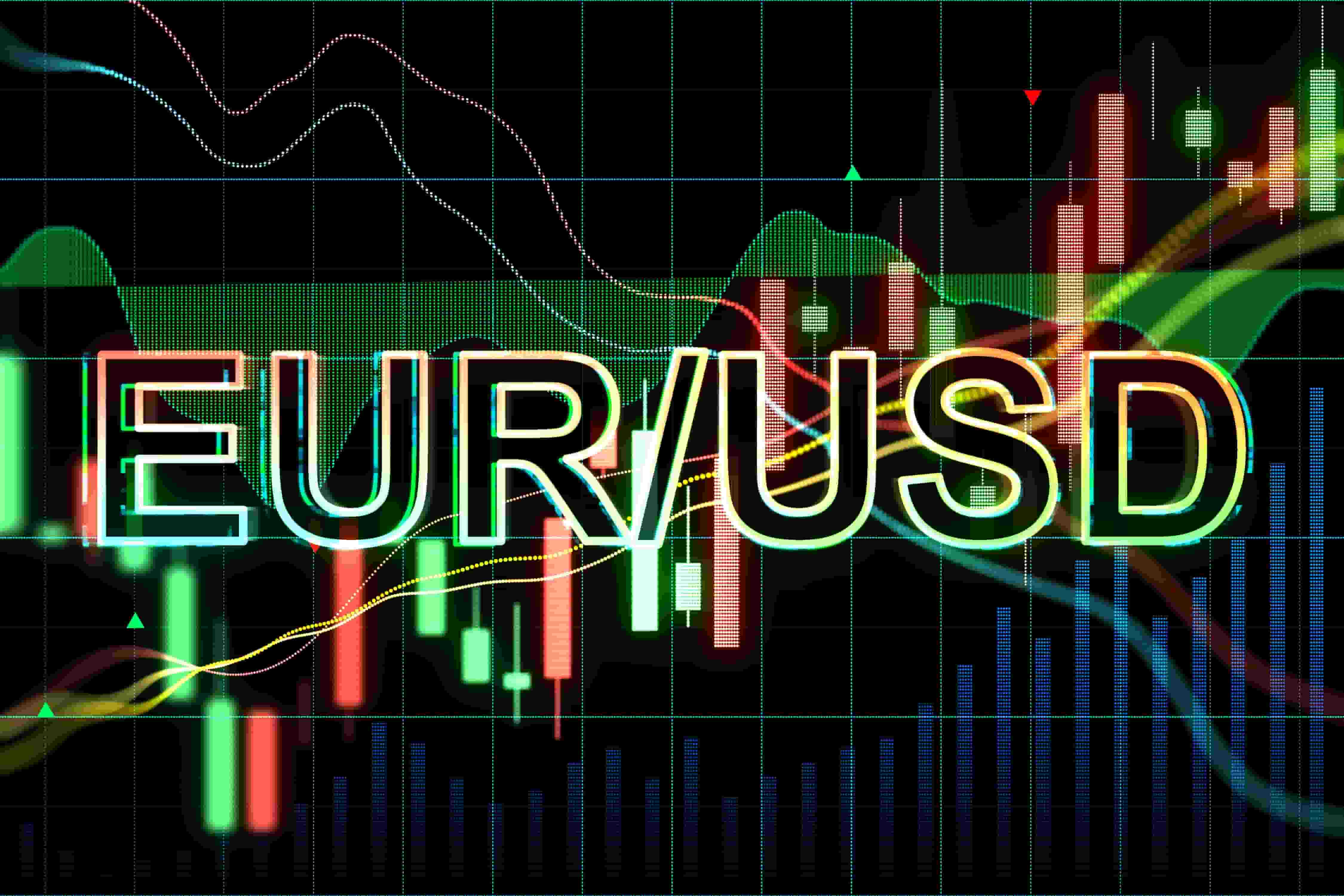 latest-articles