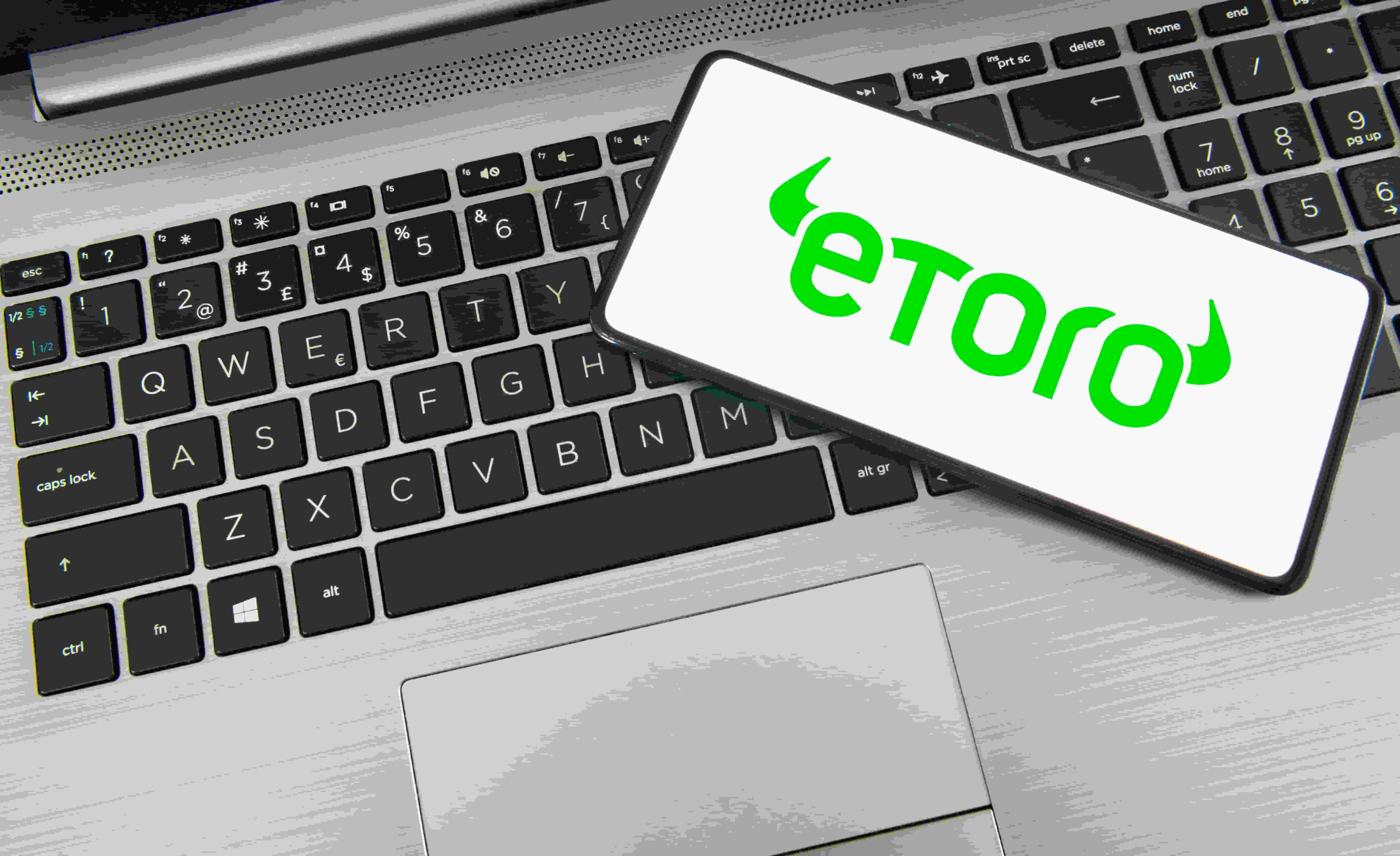 latest-articles