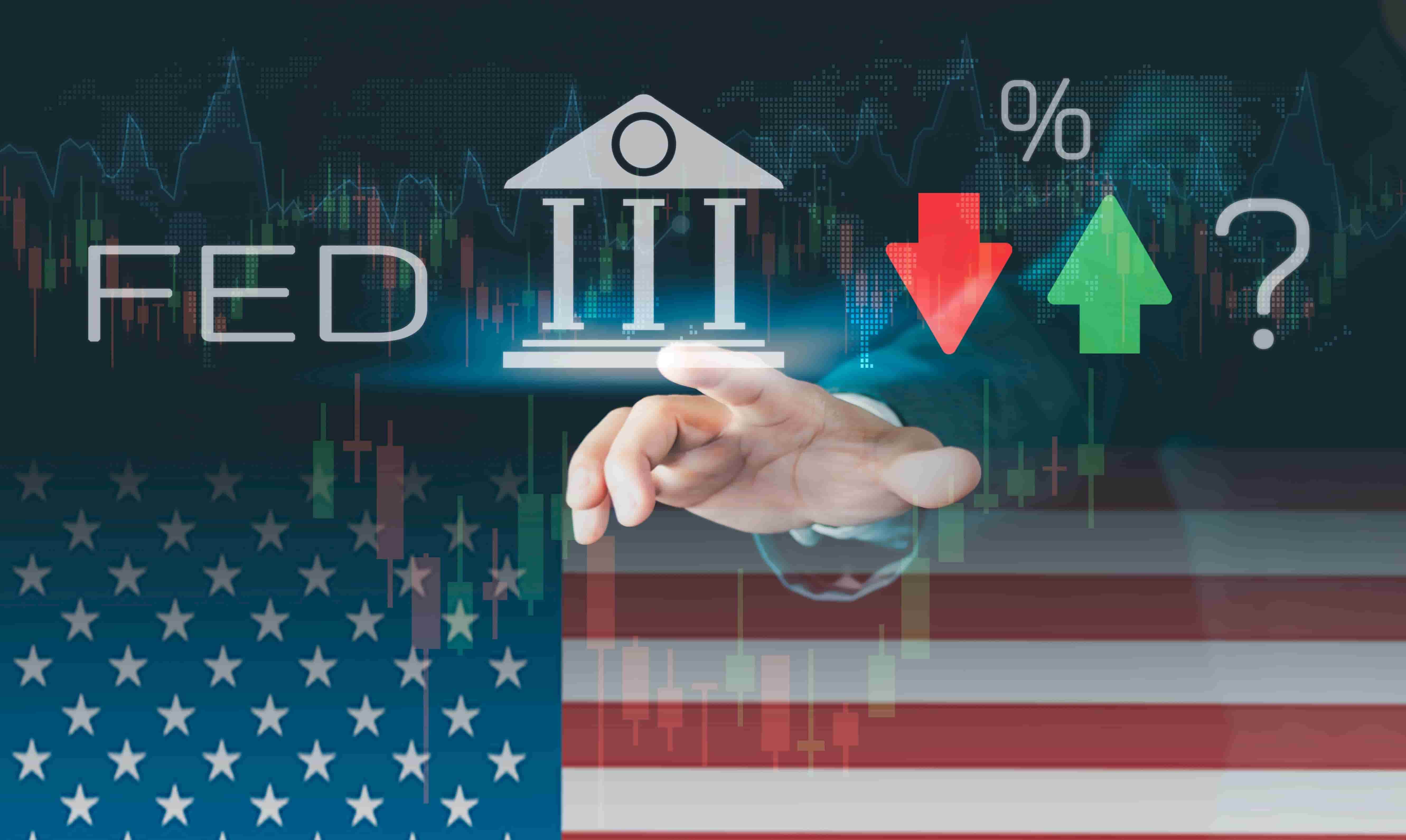 latest-articles