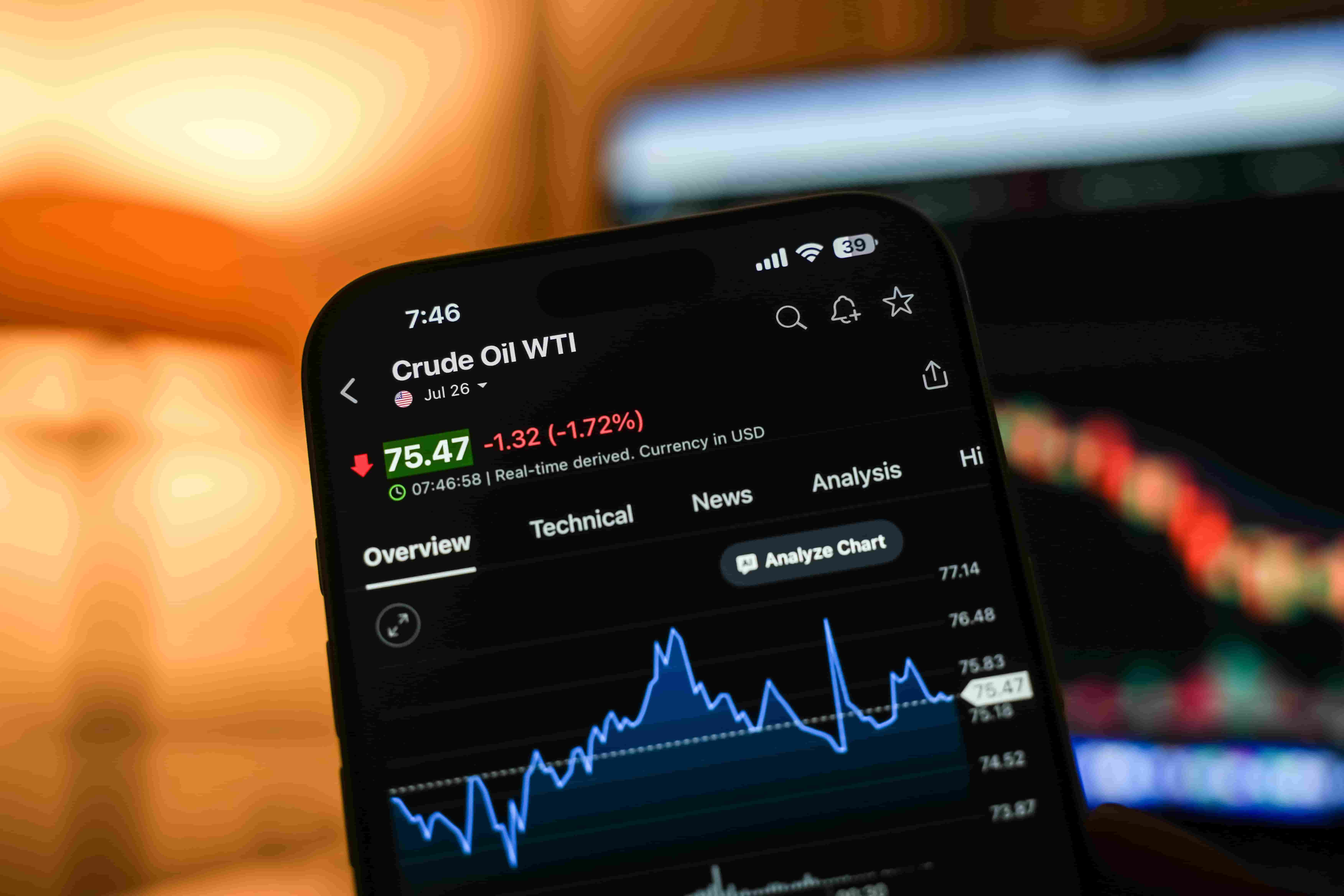 latest-articles