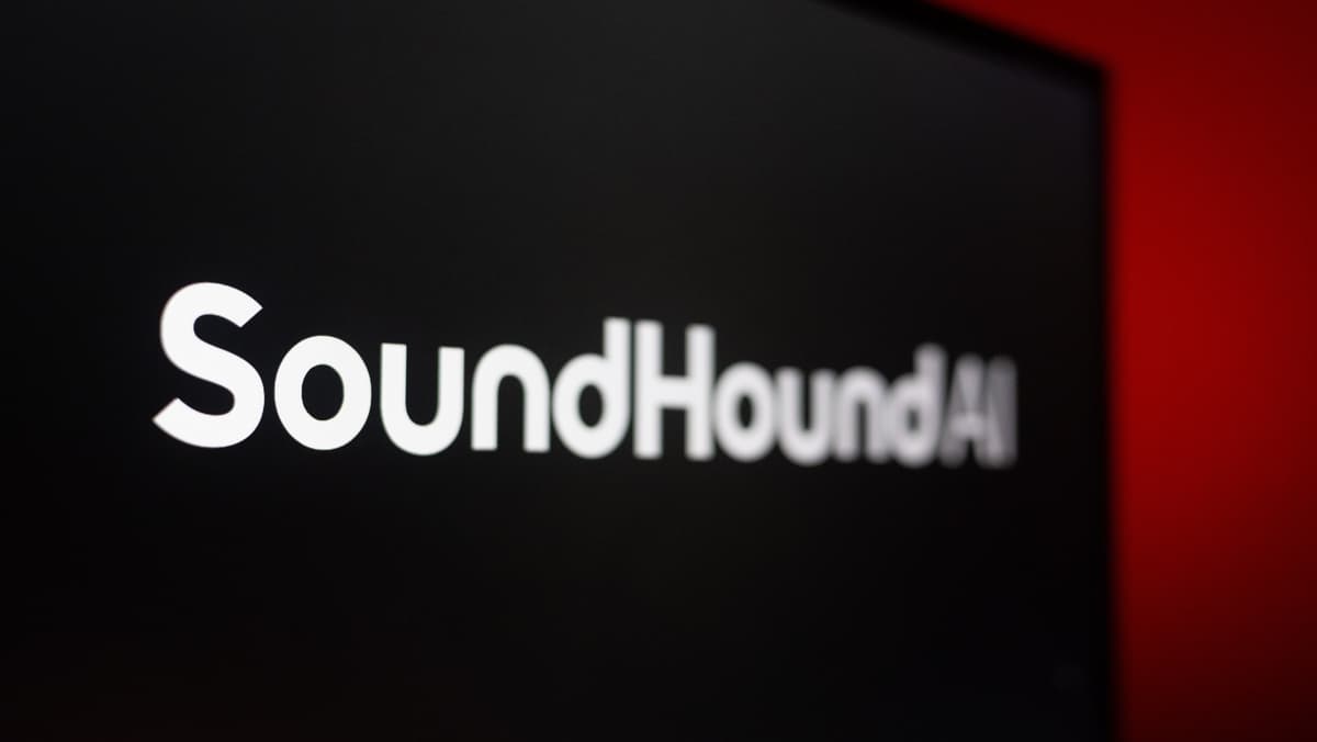 latest-articles