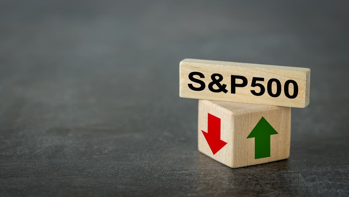 latest-articles