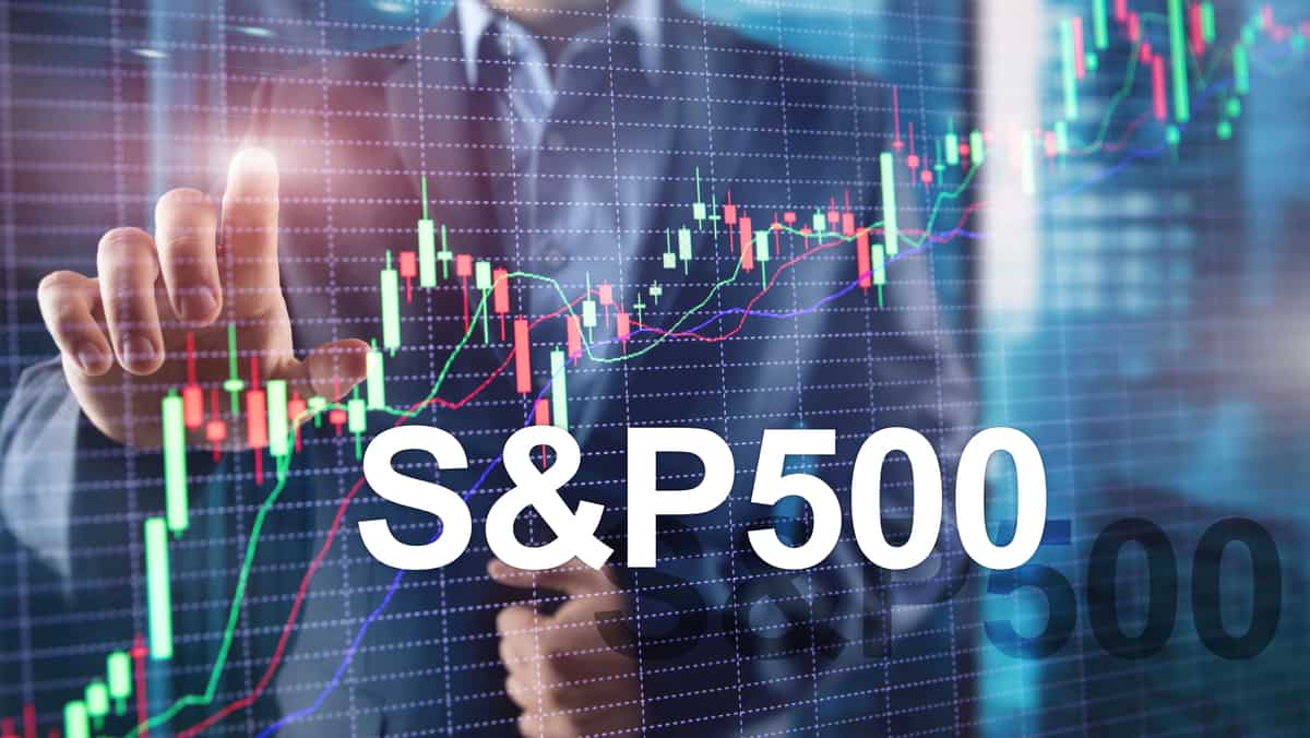 latest-articles
