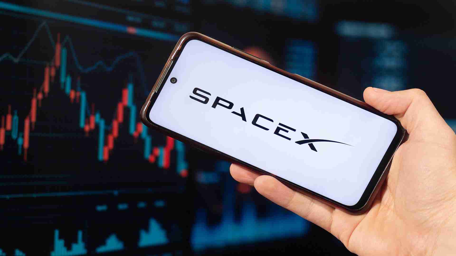 latest-articles