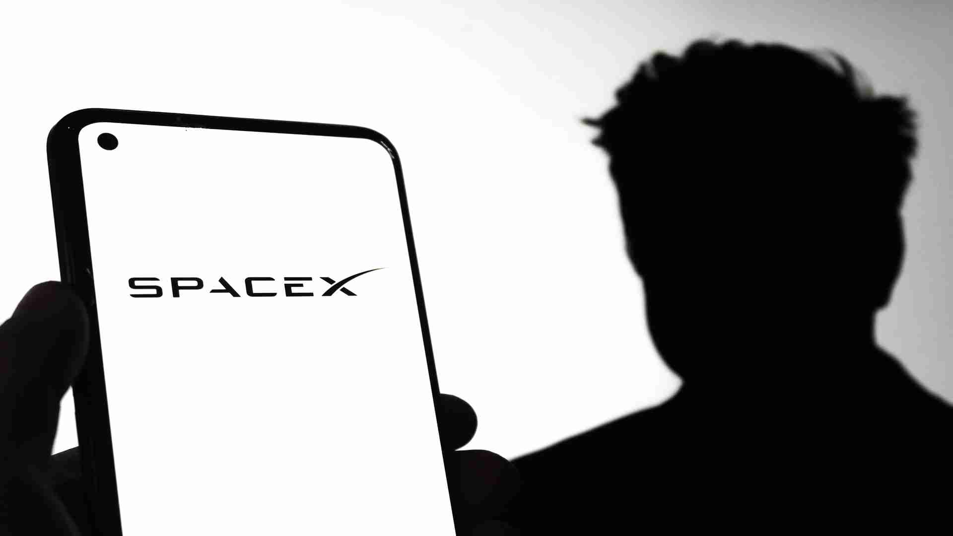 latest-articles