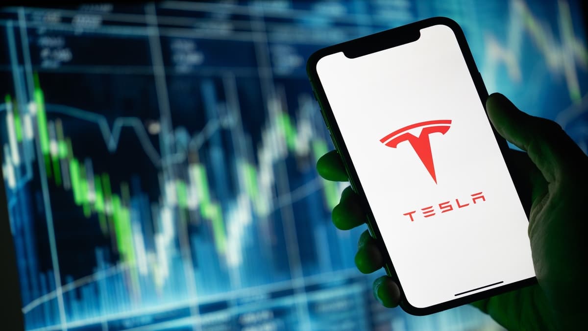 latest-articles