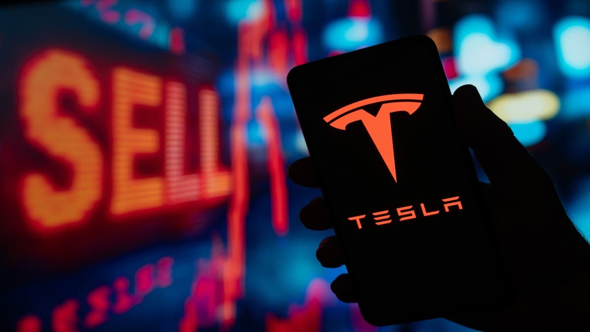 latest-articles