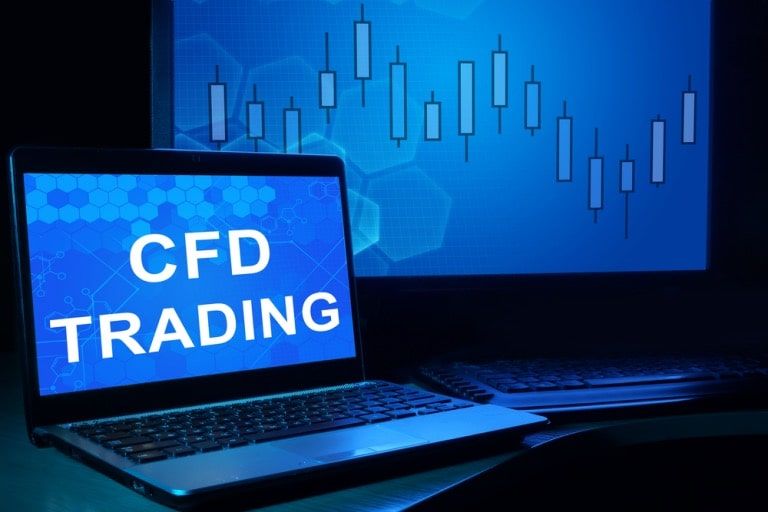 latest-articles