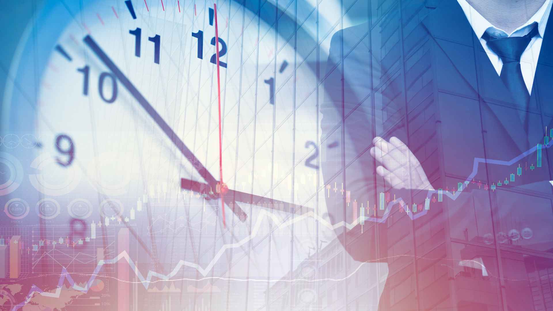 latest-articles