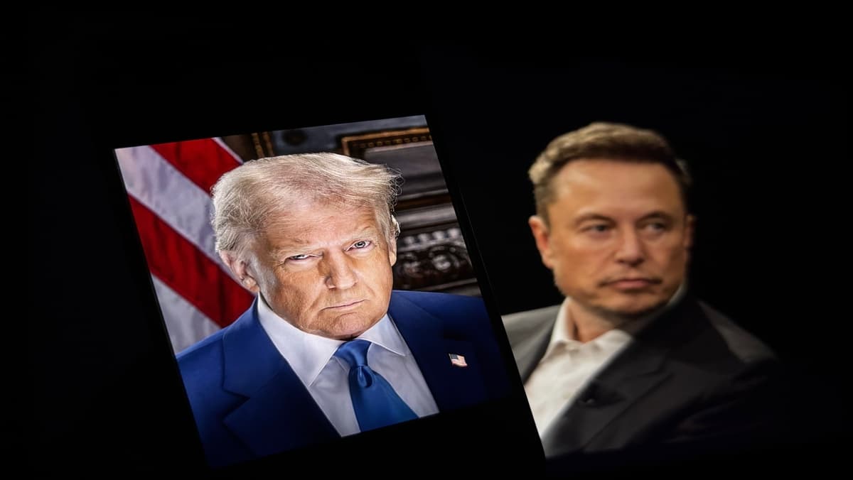 latest-articles