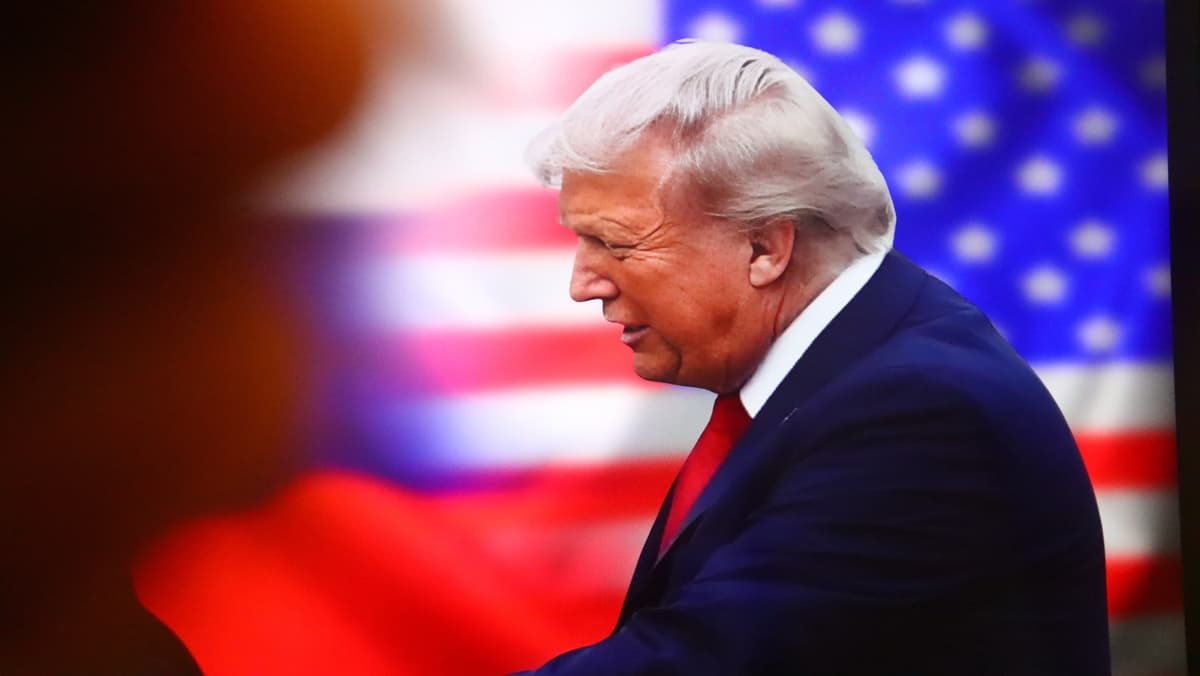 latest-articles