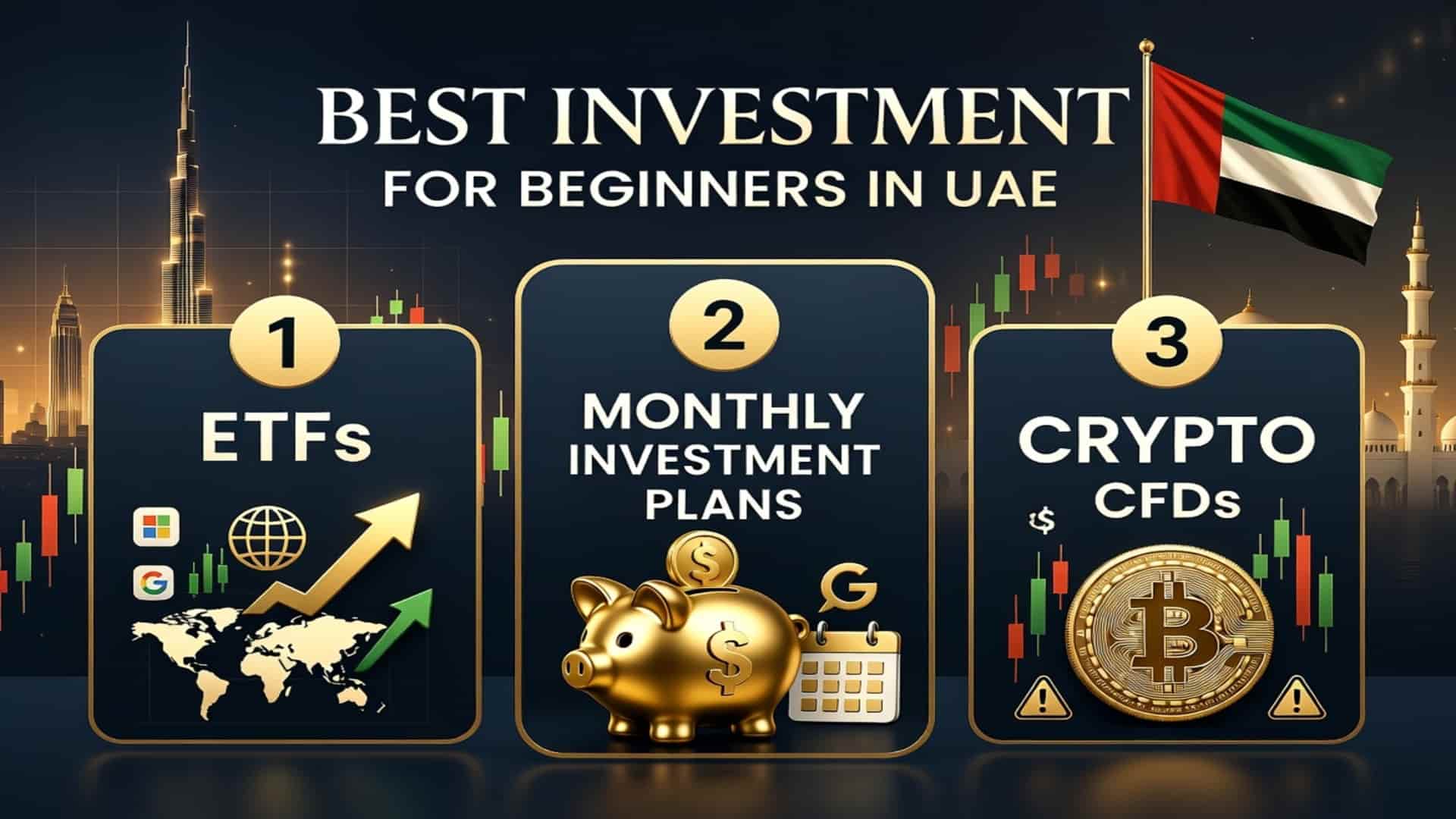 latest-articles