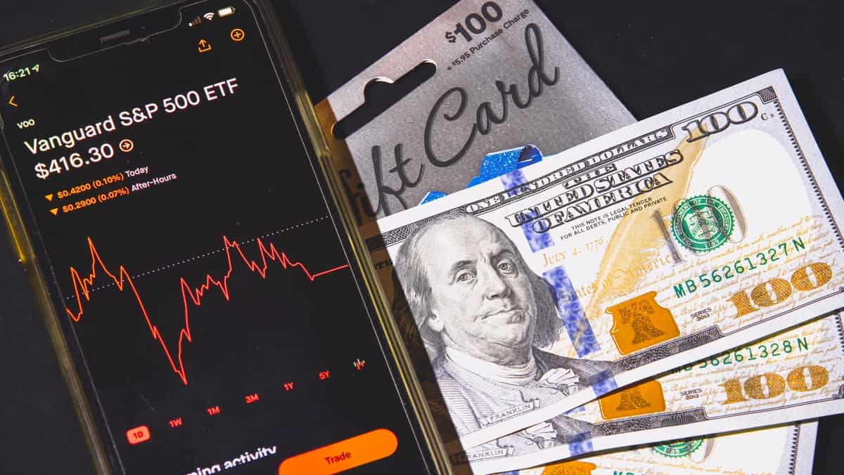 latest-articles